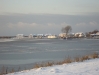 dsc09506.jpg