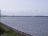 imgp0043.jpg
