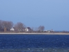 imgp0045.jpg