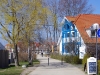 imgp0079.jpg