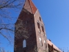 imgp0184.jpg
