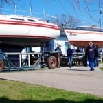 IMGP0824 - Arbeitskopie 2