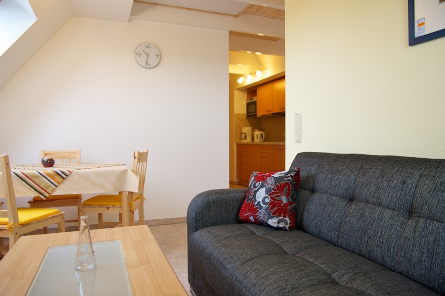 fewo-luv-wohnzimmer-k%c3%bcche