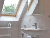 fewo-luv-bad-waschbecken
