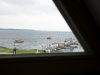 fewo-luv-dachboden-aussicht