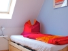 fewo-luv-schlafzimmer-klein