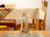 fewo-luv-wohnzimmer-detail-2