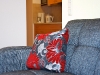 fewo-luv-wohnzimmer-detail