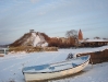 dsc09518.jpg