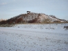 dsc09519.jpg