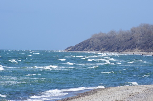 imgp0122.jpg