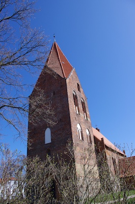 imgp0184.jpg